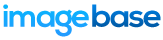 Imagebase