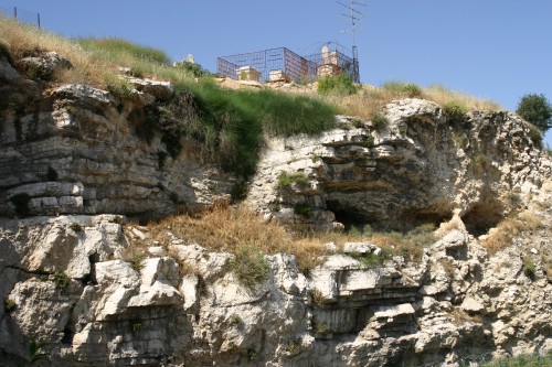 _golgotha.jpg
