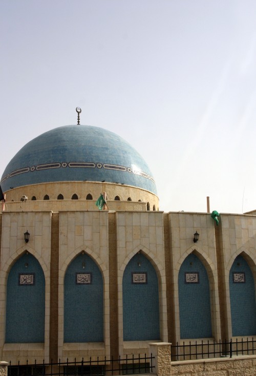 _mosque_001.jpg