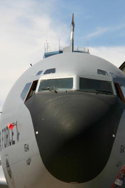 airforce-nose.jpg