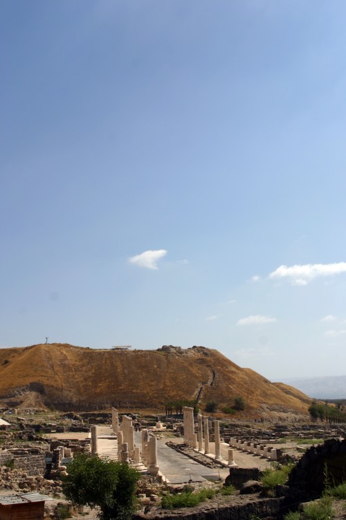 beth-shean.jpg