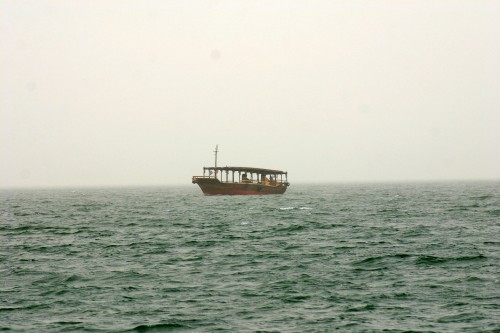 boat-sea-galilee.jpg