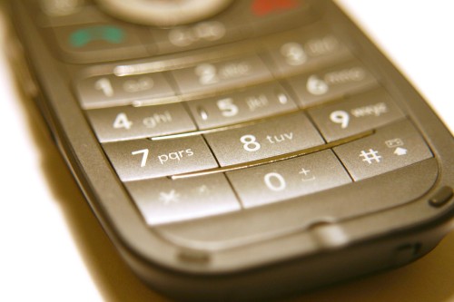 cell-phone-keypad.jpg