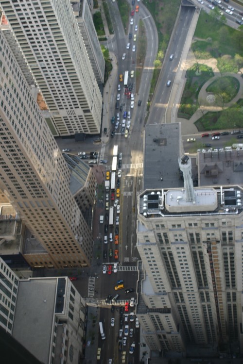 city-_49_.jpg