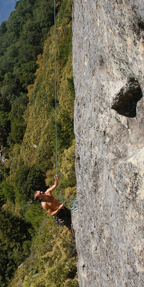 climbing-imagebase.jpg