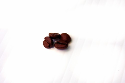 coffee_002.jpg