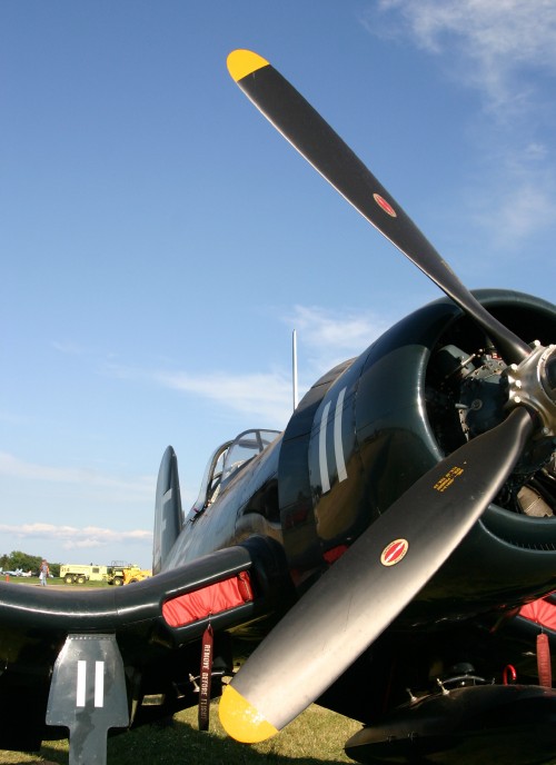 FighterJet.jpg
