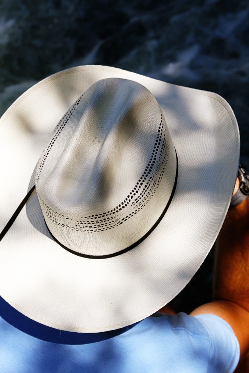 cowboyhat.jpg
