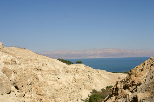 deadsea.jpg