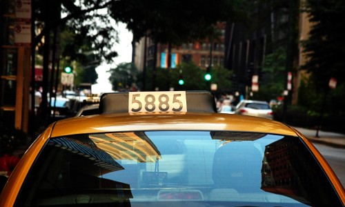 evening-taxi.jpg