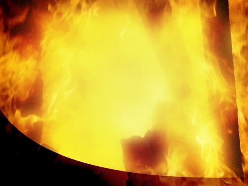 fire-title-template.jpg