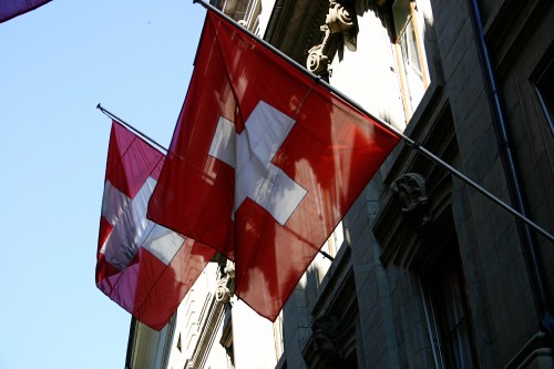 flags-copy.jpg
