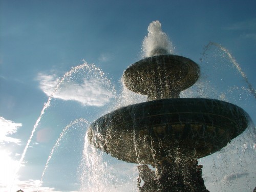 fountainzz.jpg