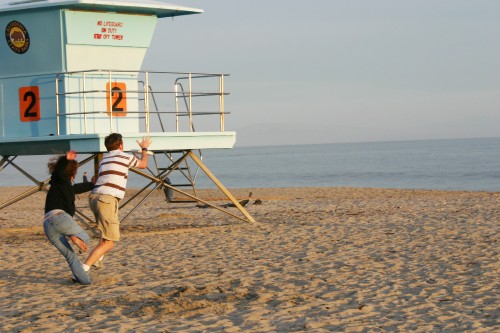 frisbee-california.jpg