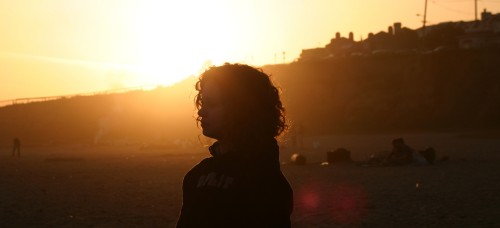 girlatsunset.jpg