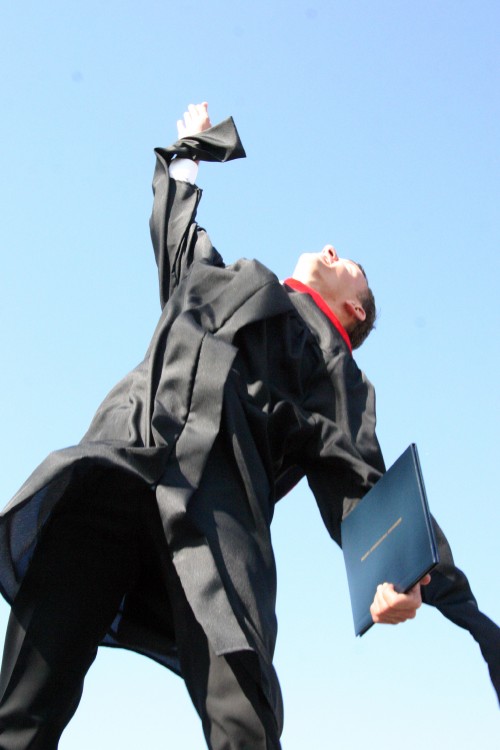 graduation.jpg
