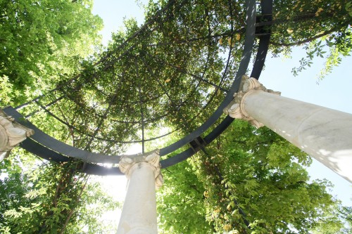 green-104036044.jpg