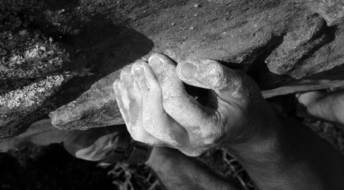 hand-bw.jpg