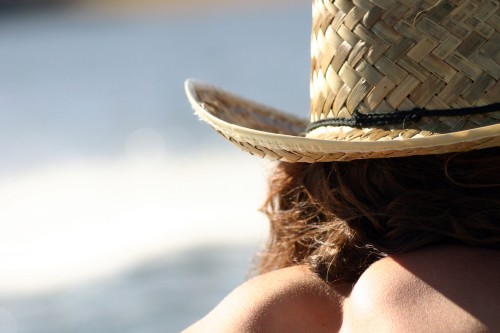 hatcloseup.jpg