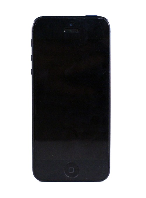 imagebase14_03.jpg