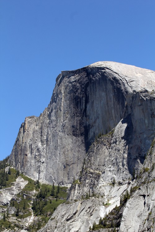 imagebase5_33.jpg