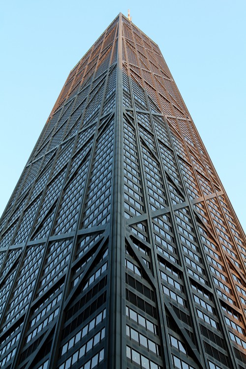 imagebase25_77.jpg