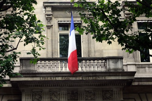 IMG_1847-copy.jpg