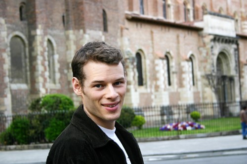 IMG_3414-copy.jpg