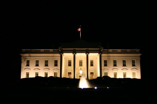 IMG_5583.jpg