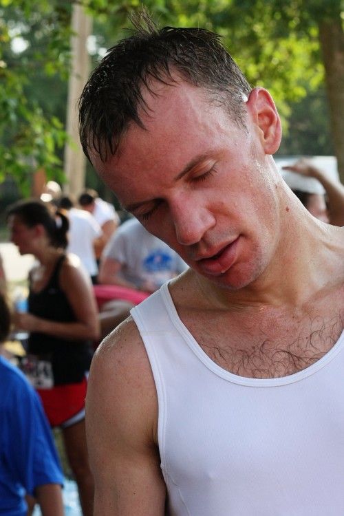 July-4th-2012-029-copy.jpg