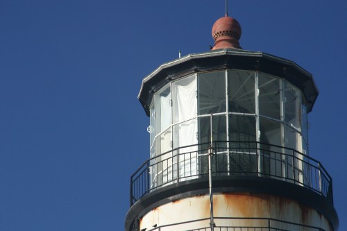 Light-house.jpg
