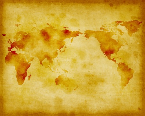 World-Map-Faded.jpg