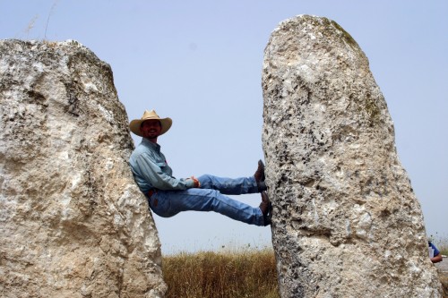 learningstandingstones.jpg