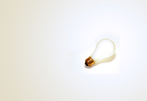 lightbulb.jpg