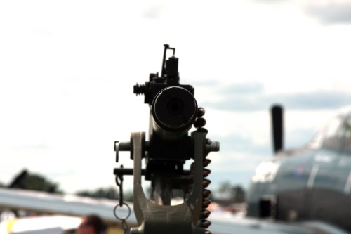 machinegun.jpg