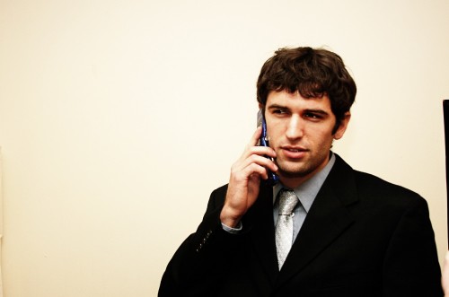 man-cell-phone.jpg