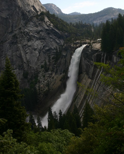 nevadafalls.jpg