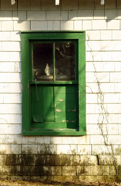 oldwindow.jpg