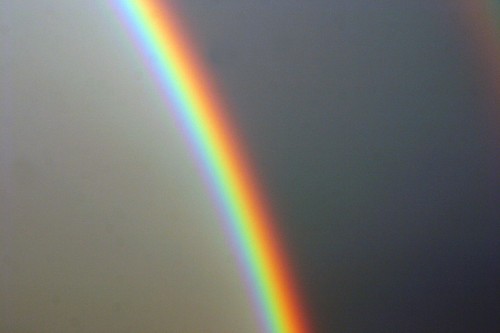 rainbow.jpg