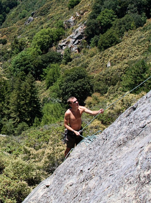 rock-climber.jpg