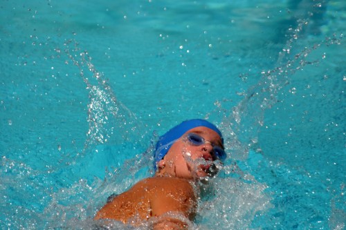 swimmer1.jpg