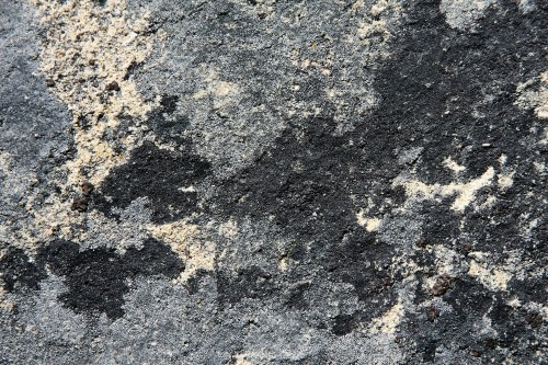 texture-rock.jpg
