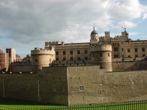 tower-london.jpg