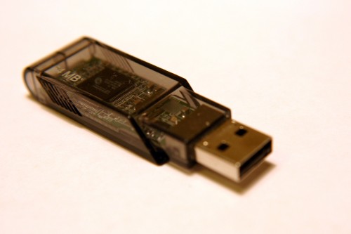 usb.jpg