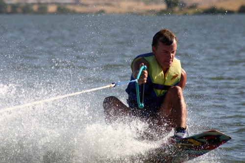 wakeboard-close.jpg