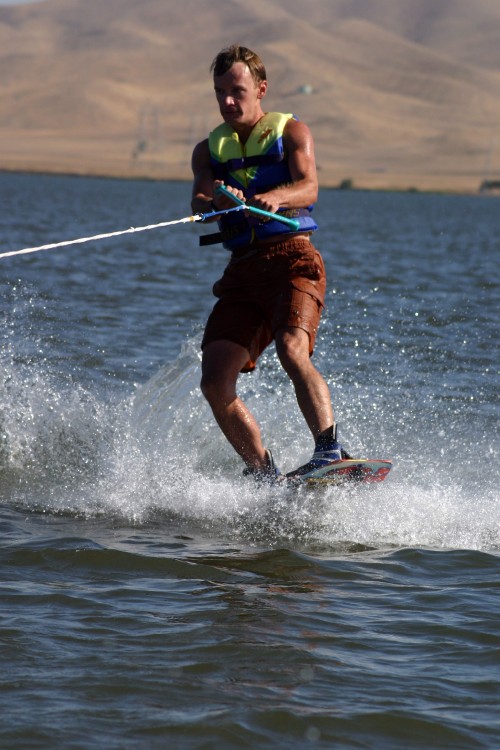 wakeboarder.jpg