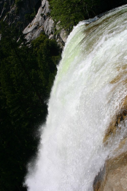 waterfall-edge.jpg