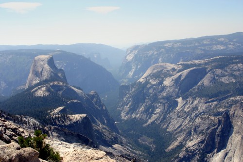 yosemite-cloudsrest.jpg