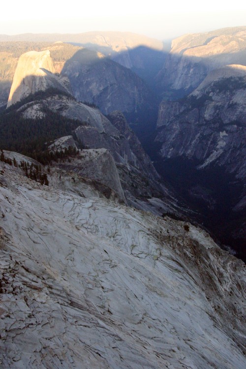 yosemite-shadow.jpg