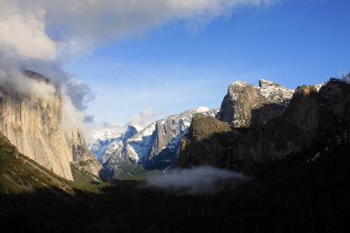 yosemite-valley.jpg